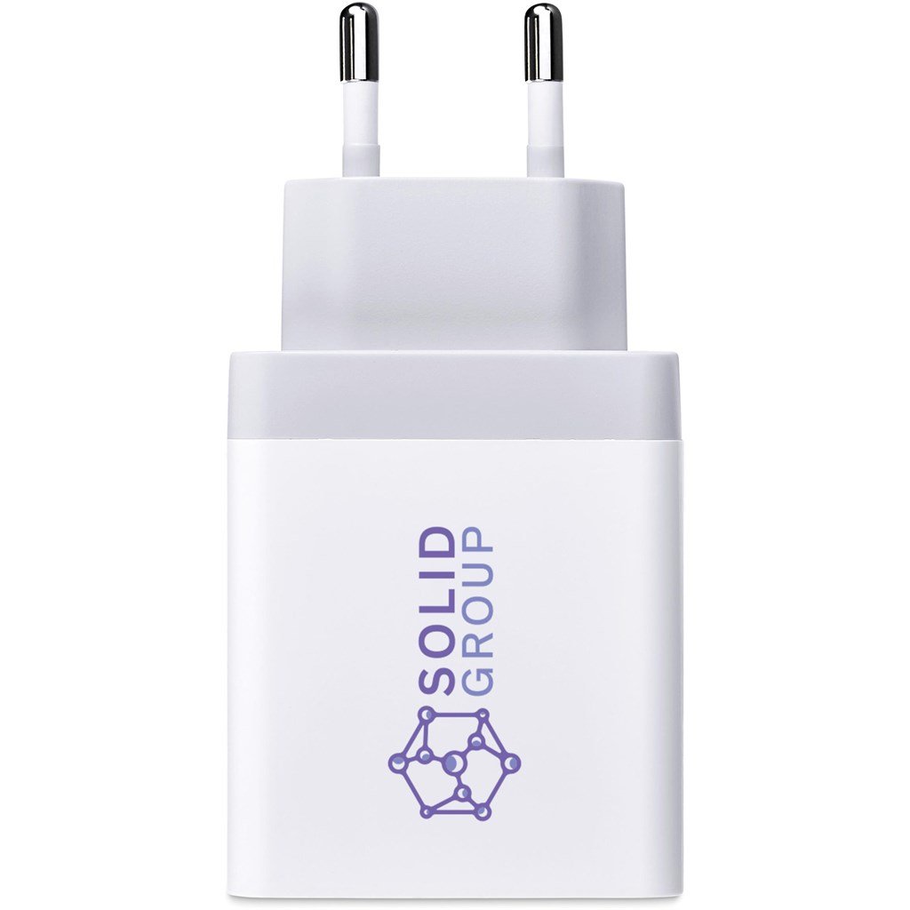 webrandstuffza