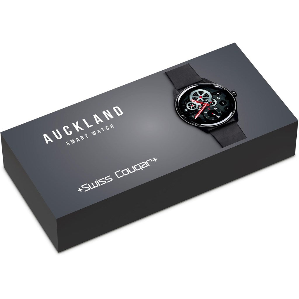 webrandstuffza