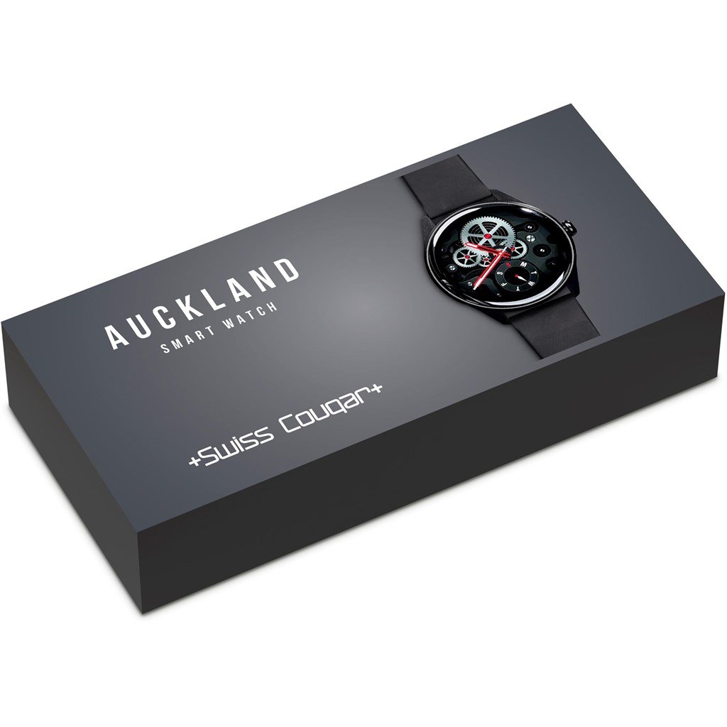 webrandstuffza