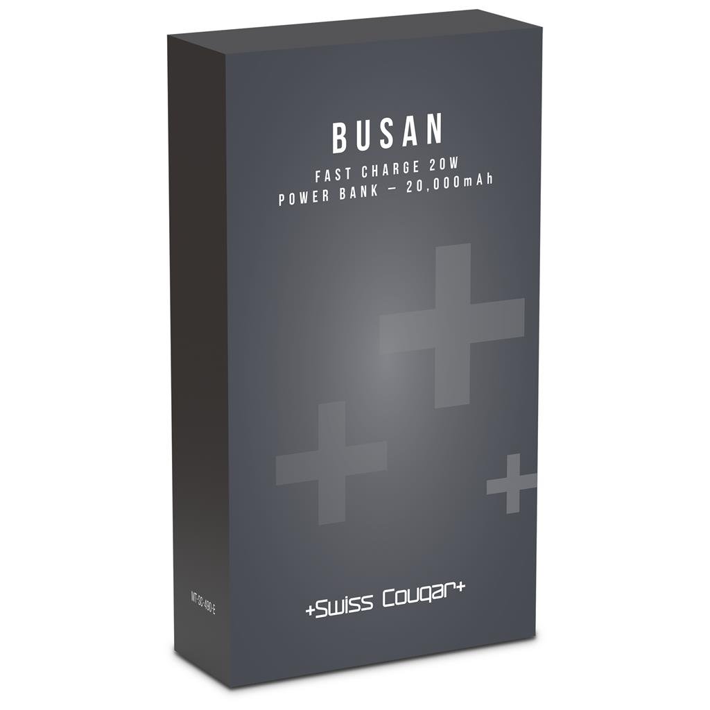 webrandstuffza