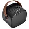 Haut-parleur Bluetooth Serendipio Sonatina 5W