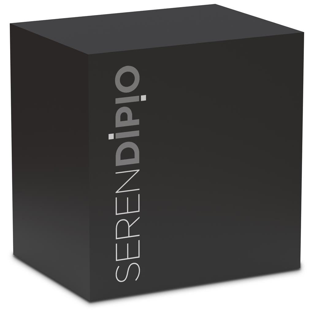 webrandstuffza