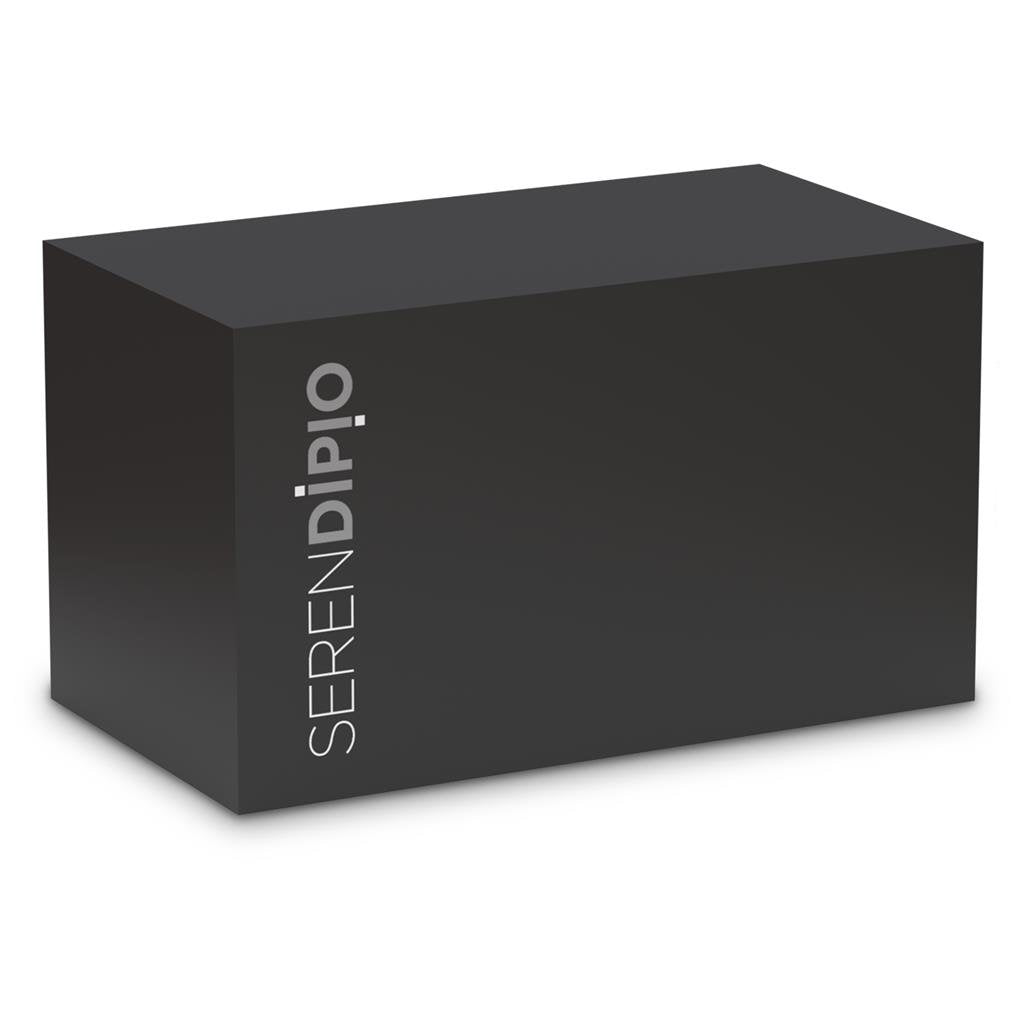 webrandstuffza