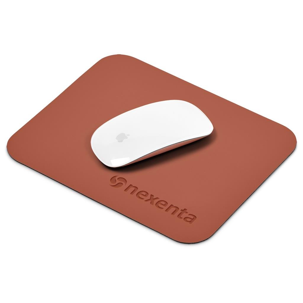 webrandstuffza