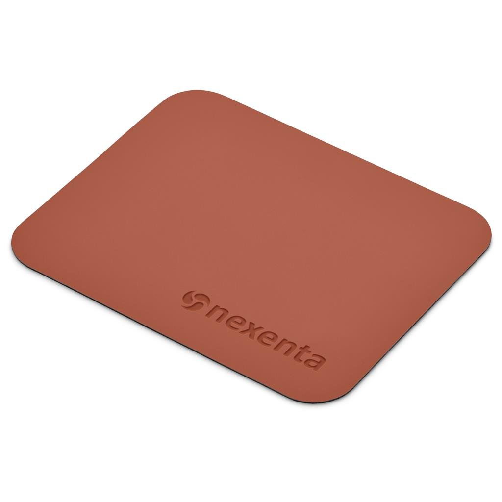 webrandstuffza