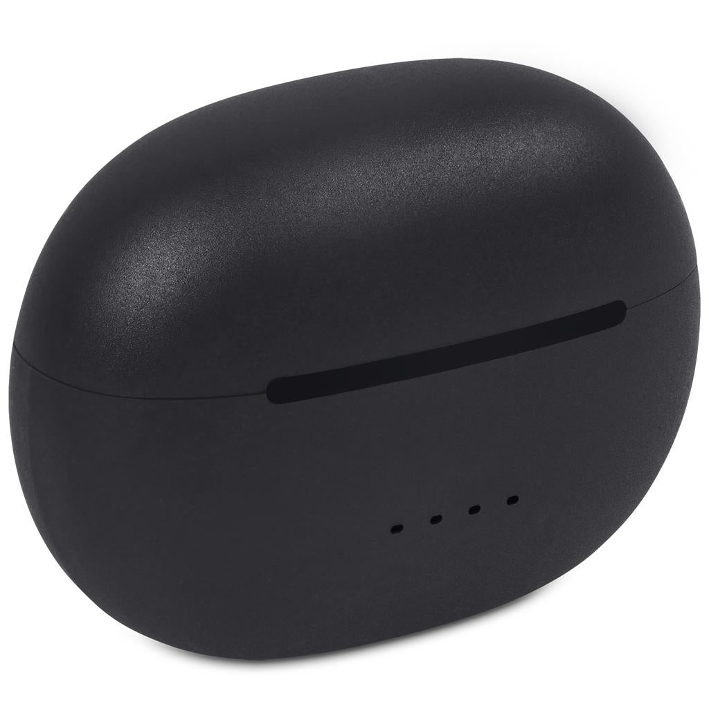 Slazenger Stadio Open Ear TWS Earbuds