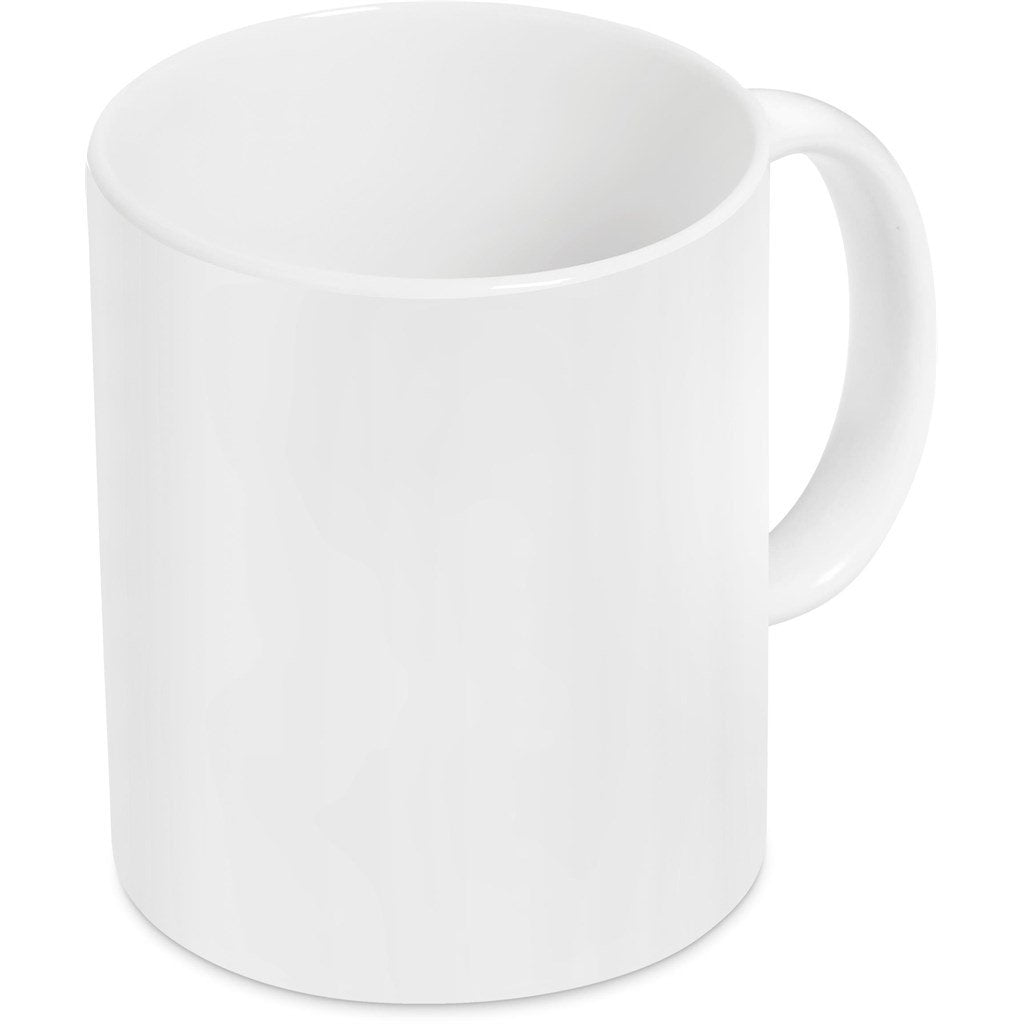 webrandstuffza