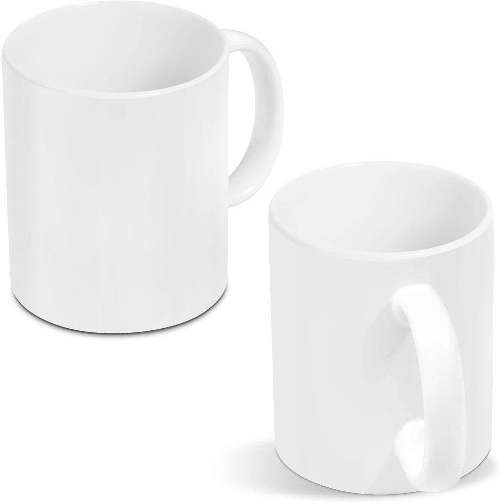 webrandstuffza