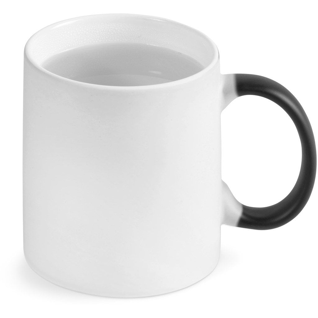 webrandstuffza