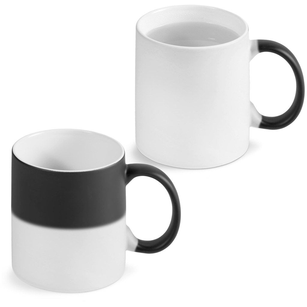 webrandstuffza