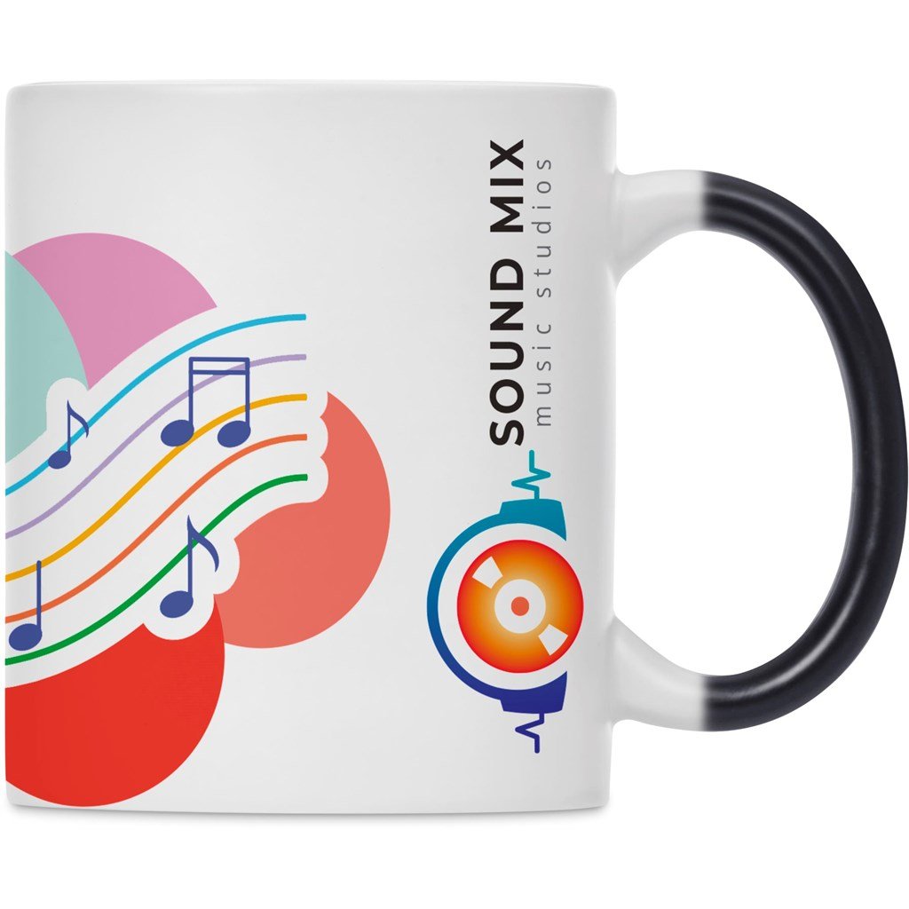 webrandstuffza
