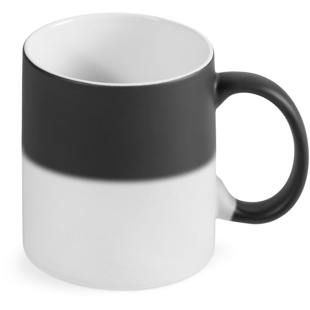 webrandstuffza