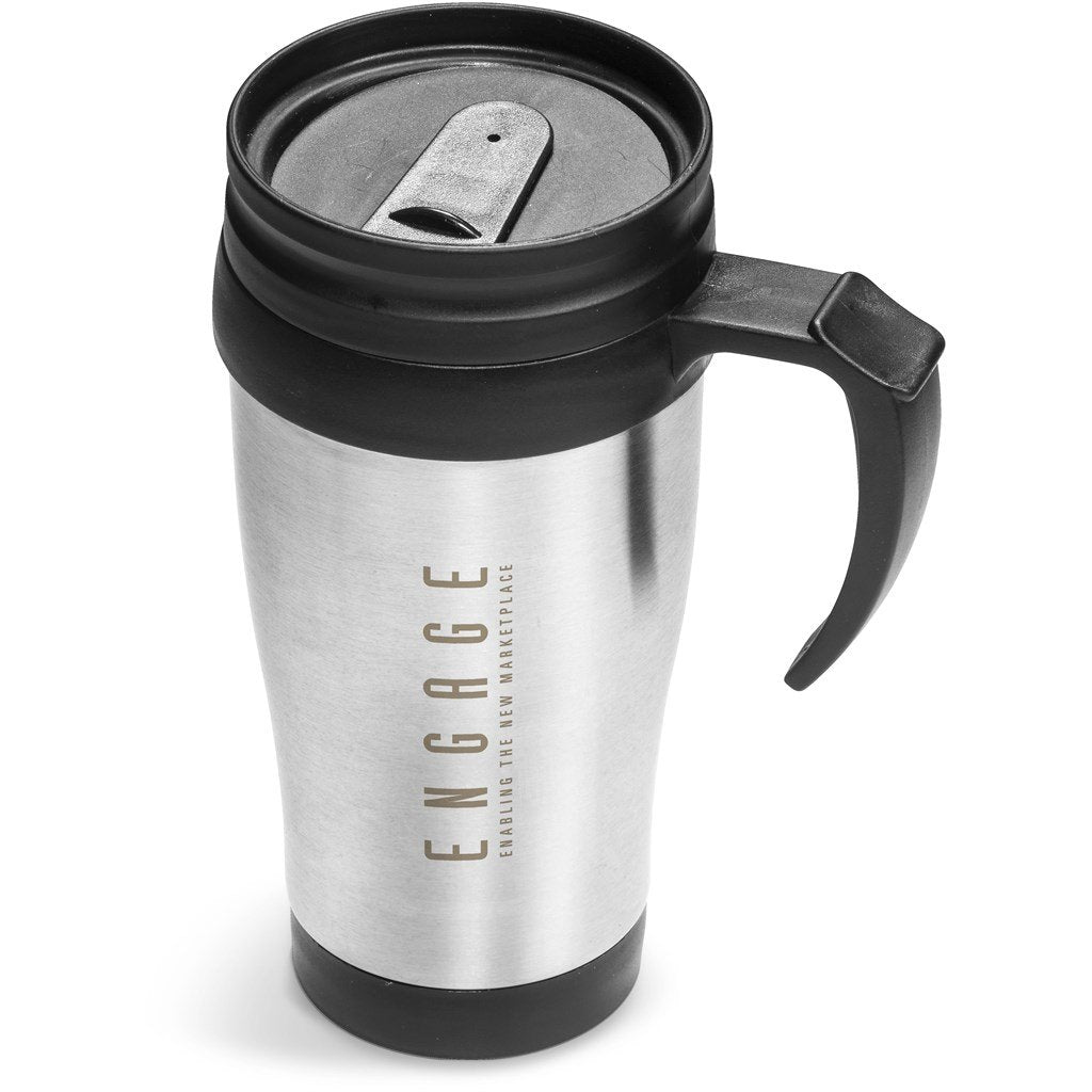 webrandstuffza