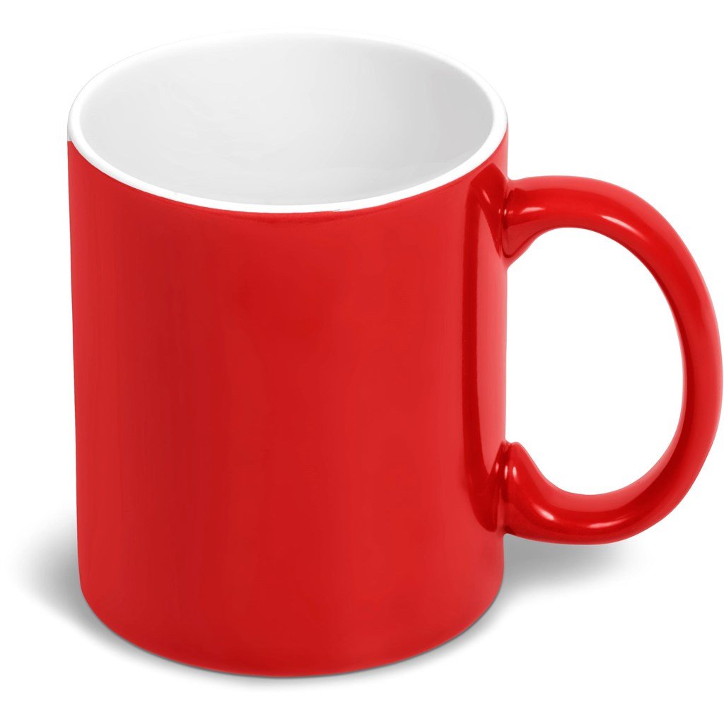 webrandstuffza