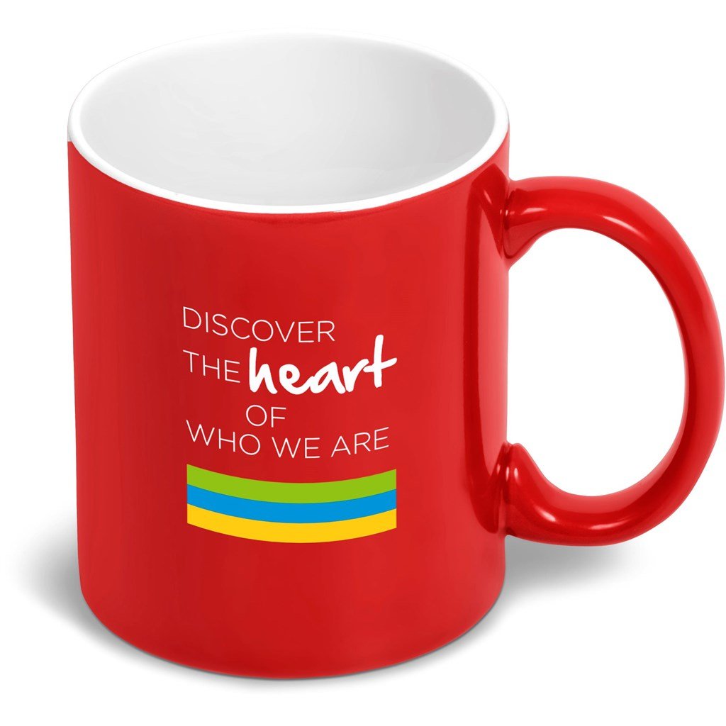 webrandstuffza