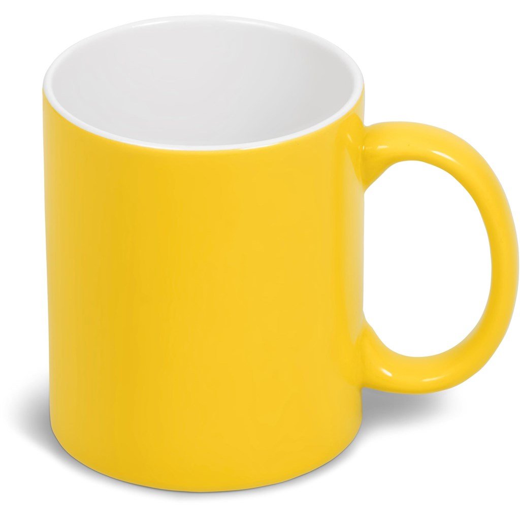 webrandstuffza