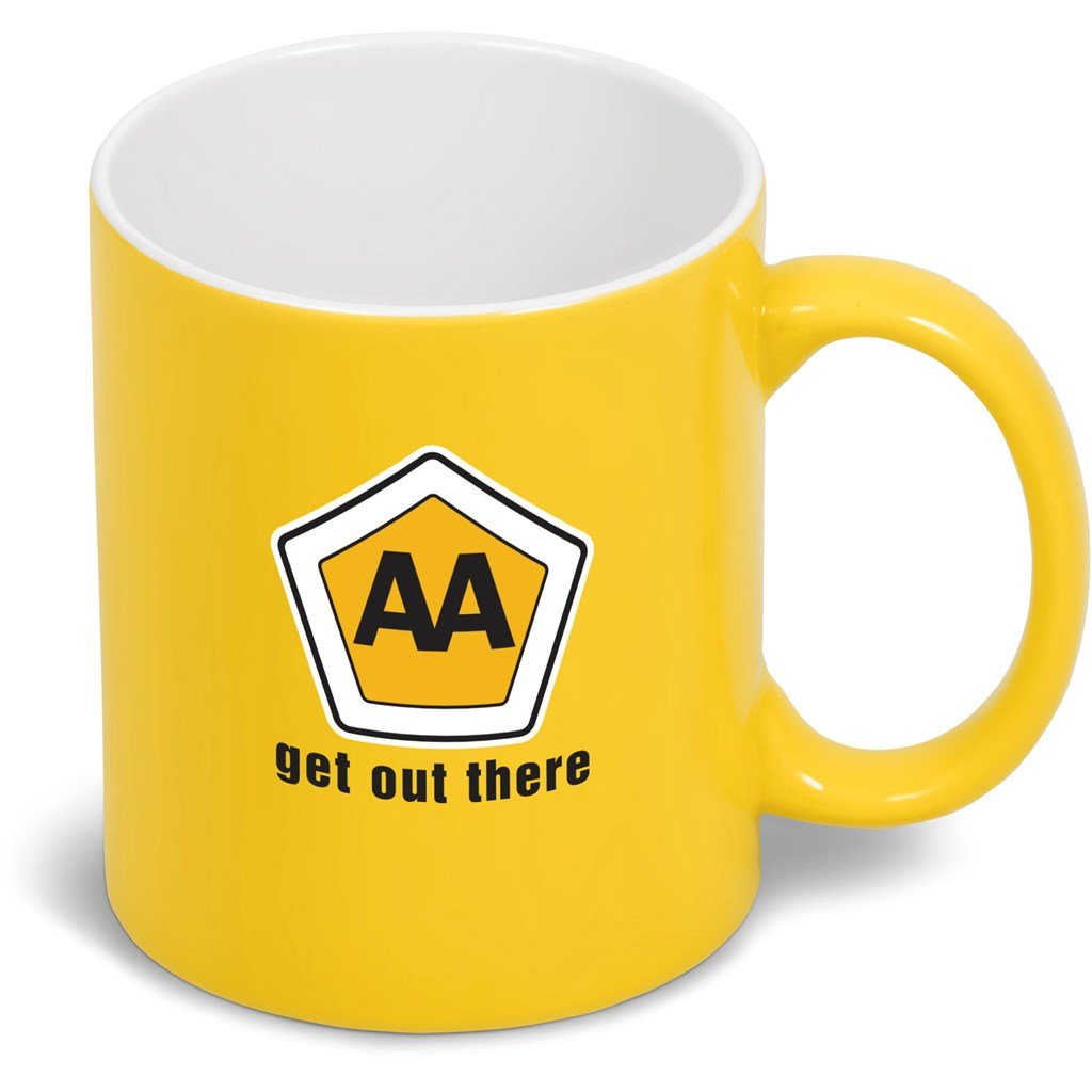 webrandstuffza