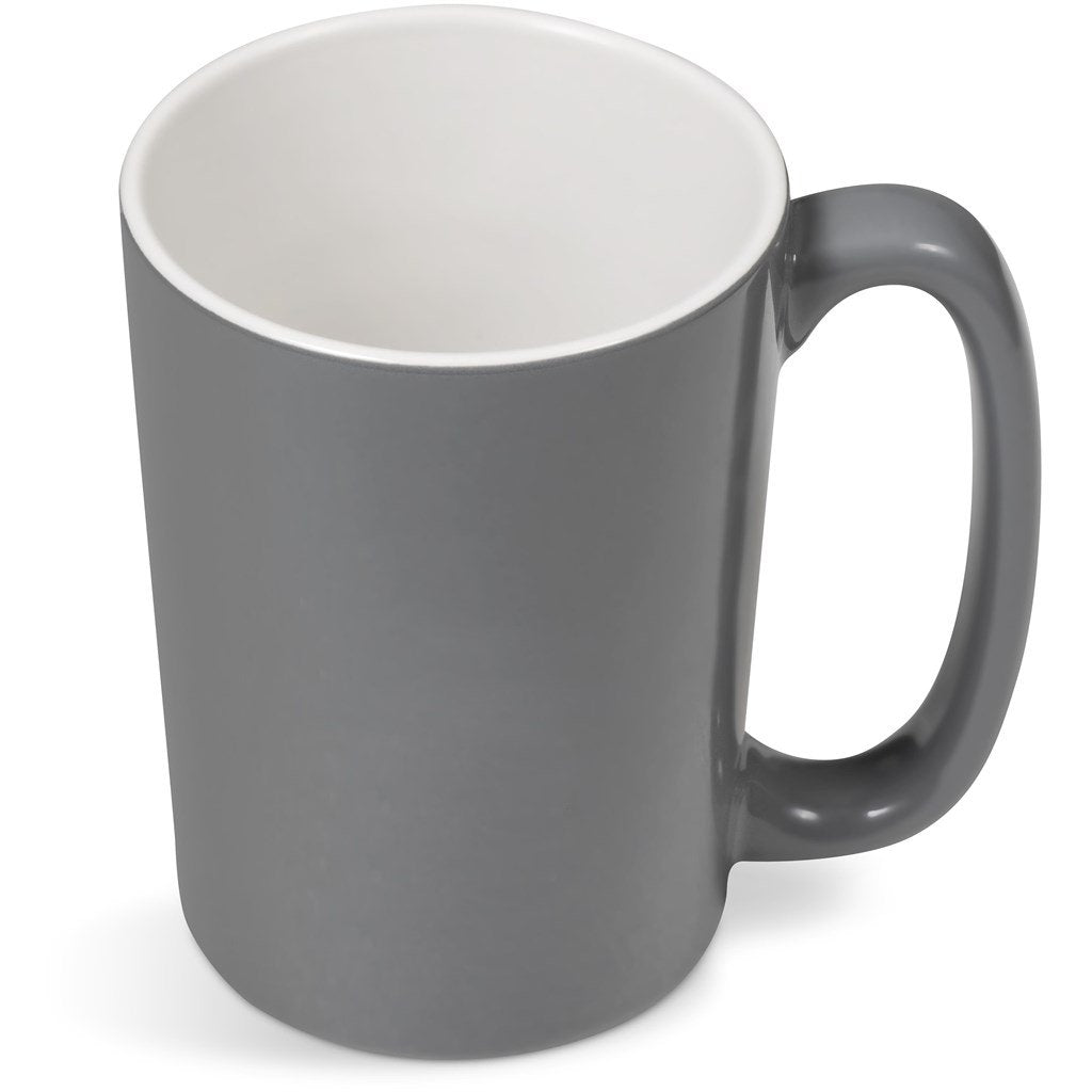 Caneca de café em cerâmica Altitude Sorrento - 415ml