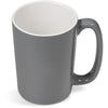 Caneca de café em cerâmica Altitude Sorrento - 415ml