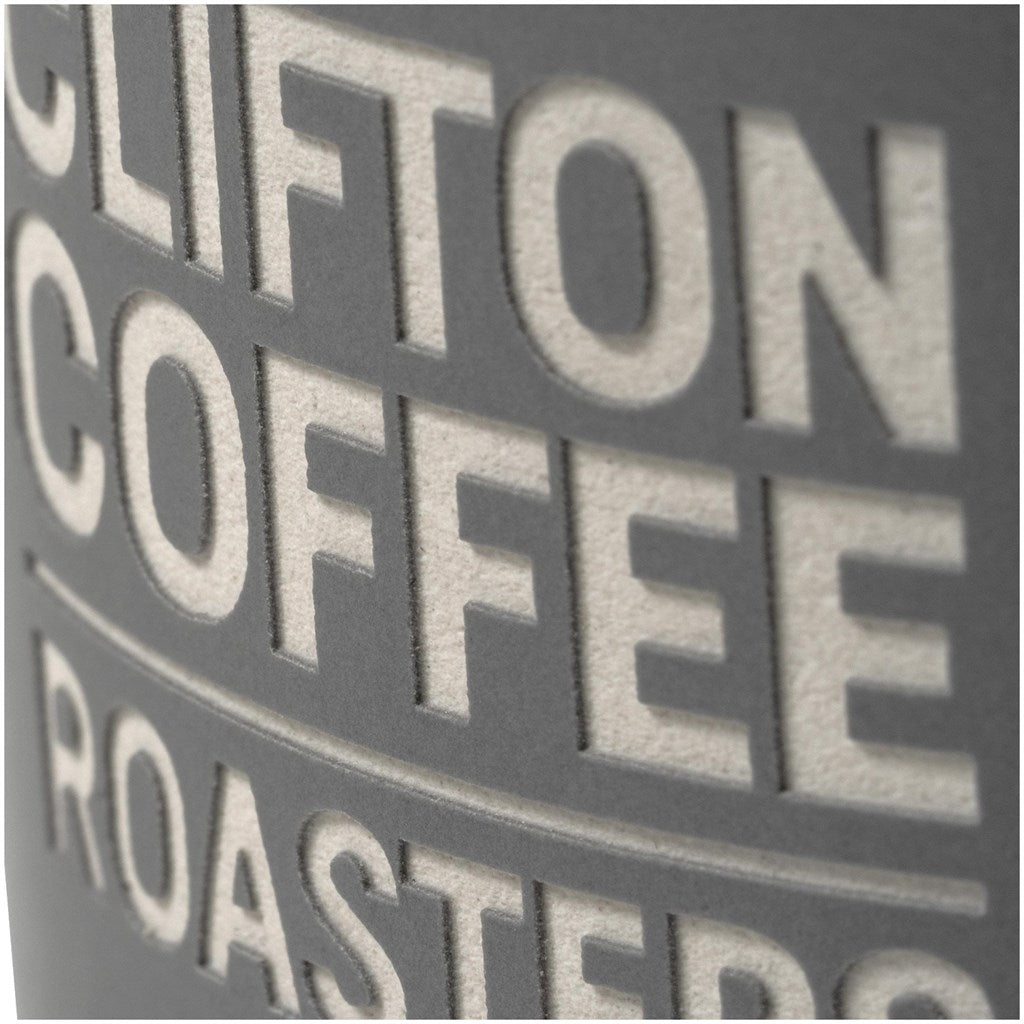 Tasse à café en céramique Altitude Sorrento - 415 ml