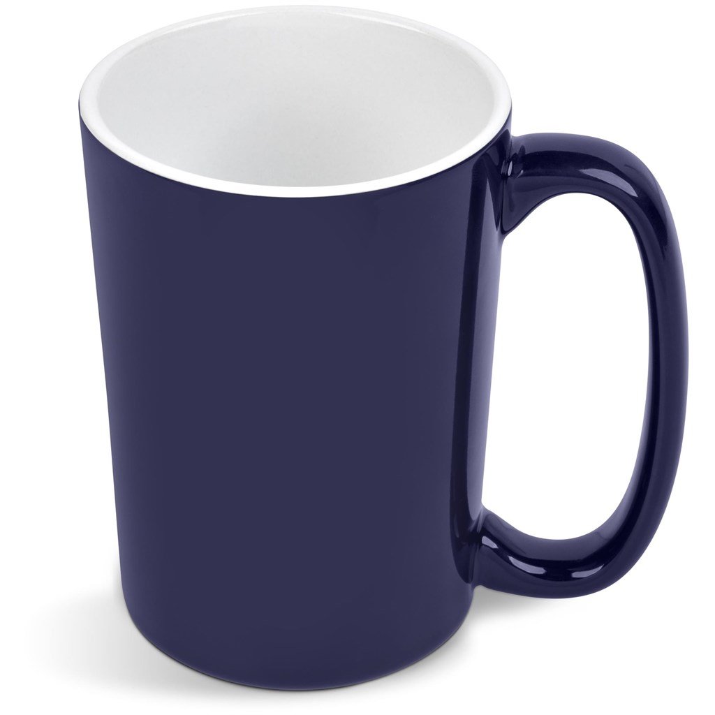 webrandstuffza