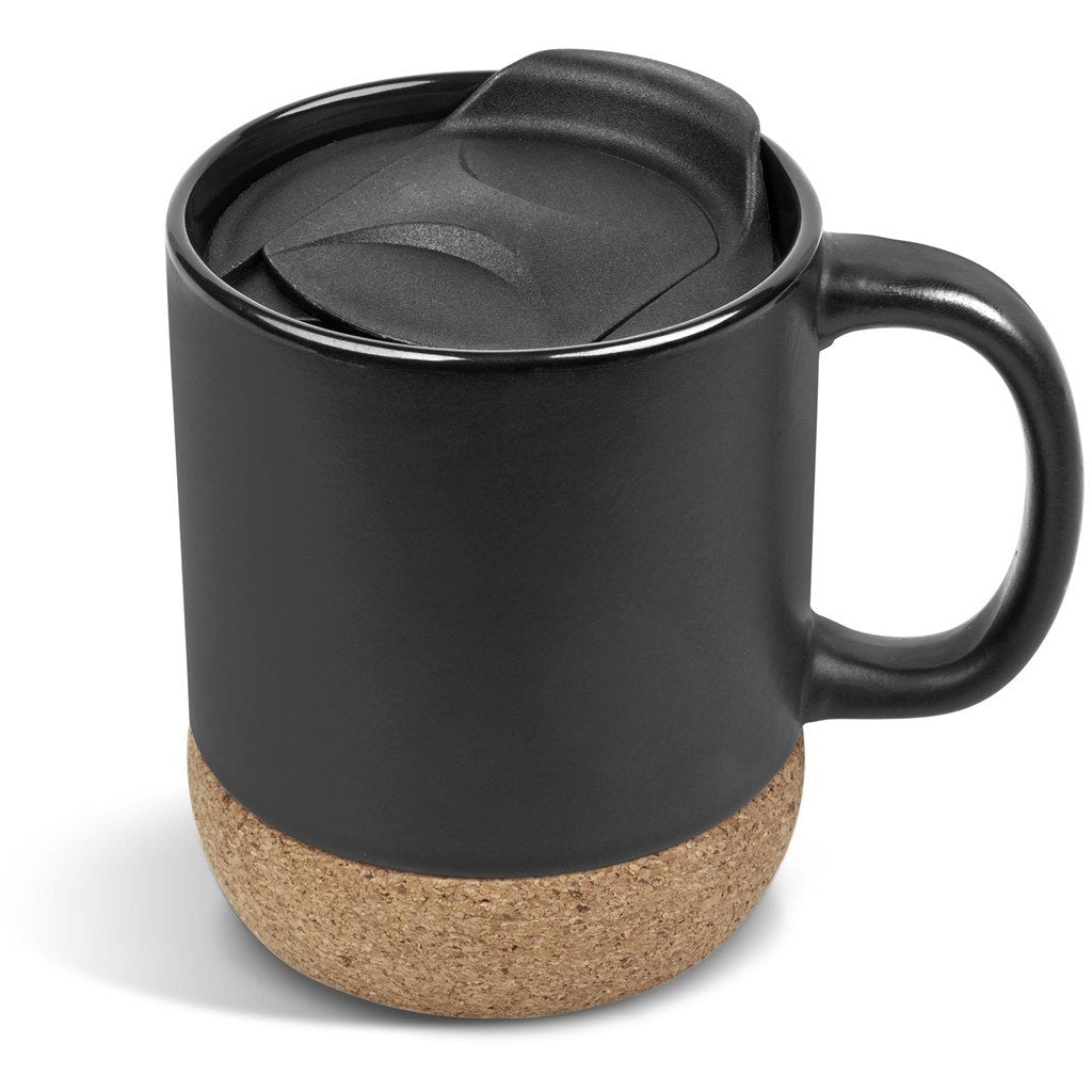 webrandstuffza
