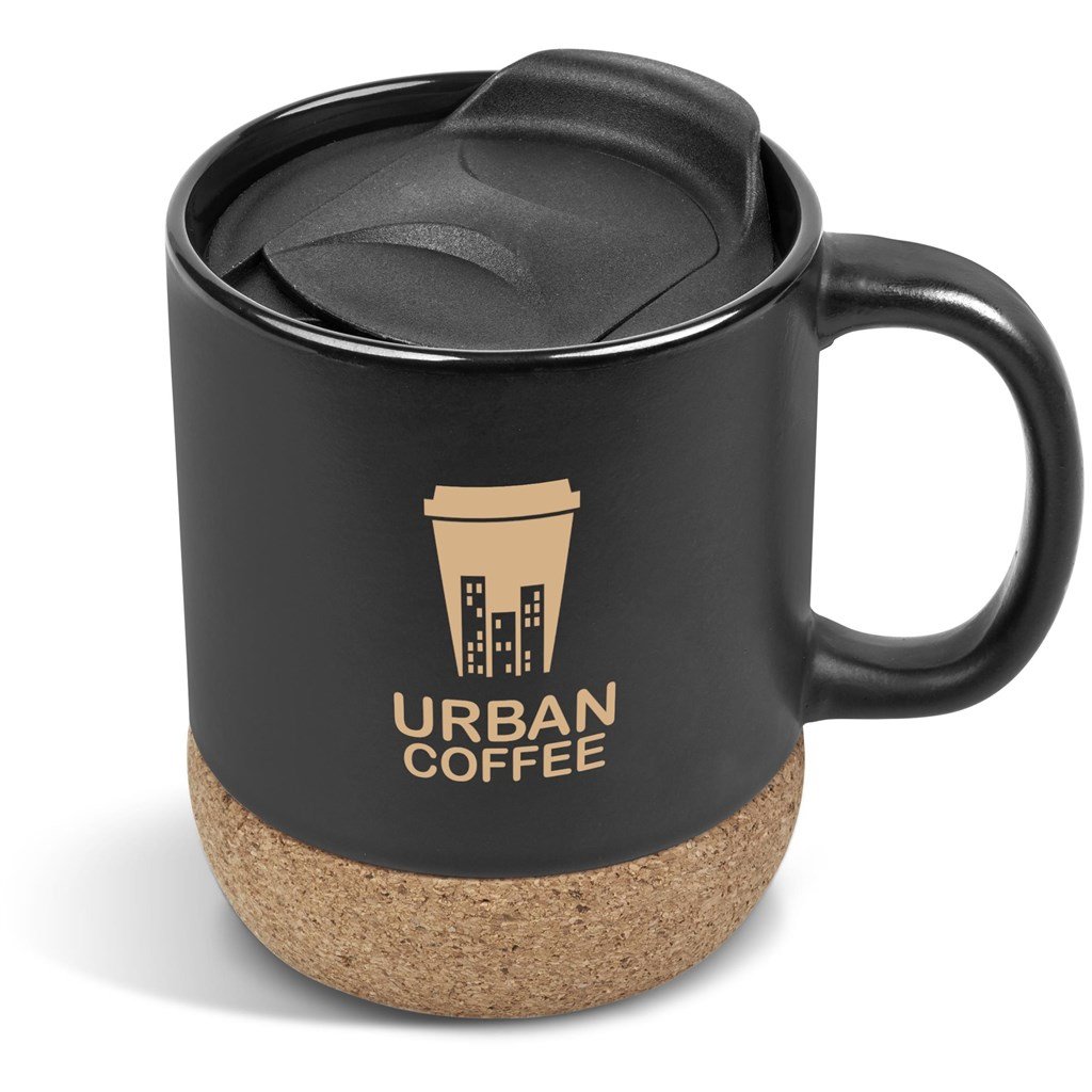 webrandstuffza