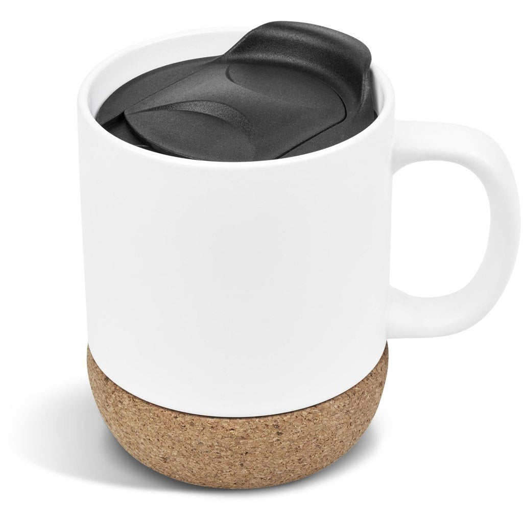 webrandstuffza