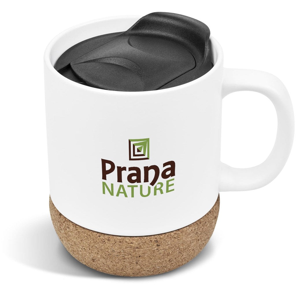 webrandstuffza