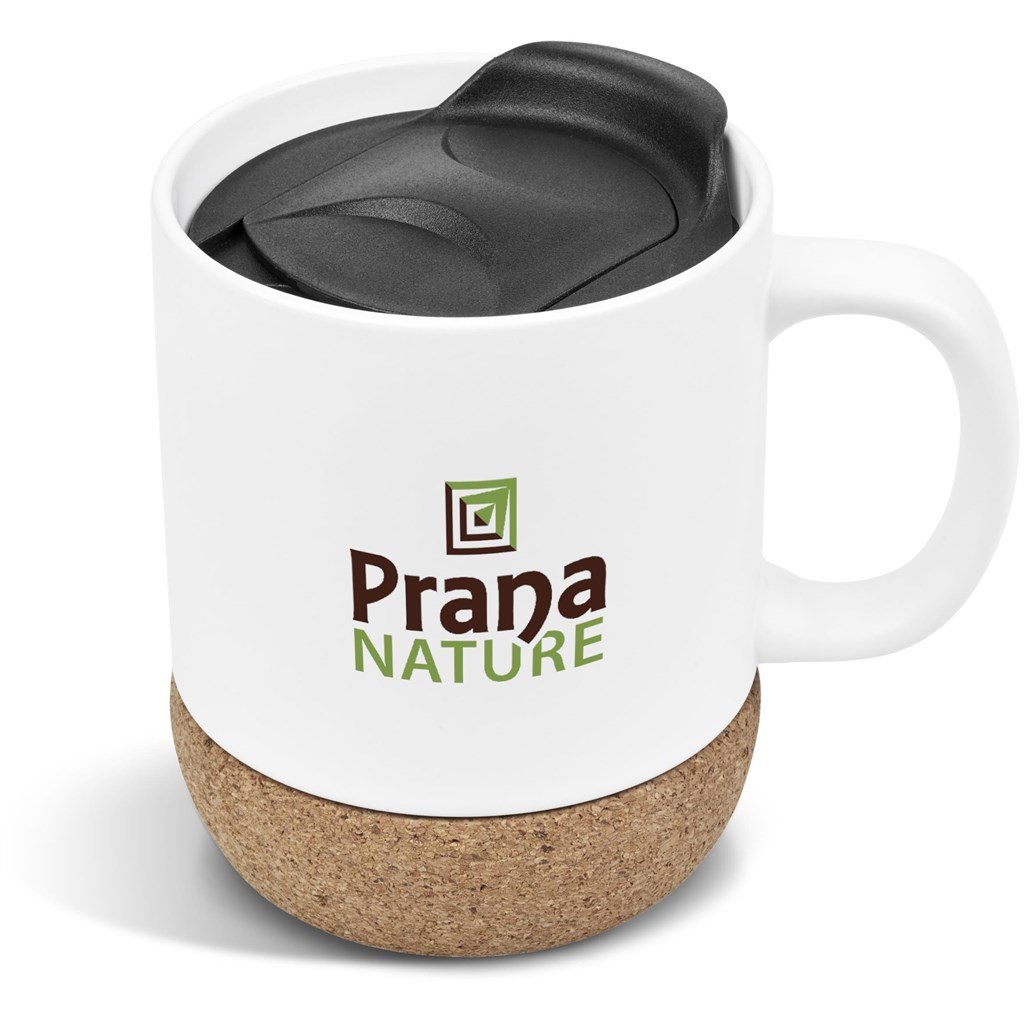 webrandstuffza