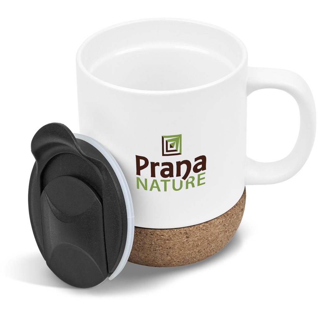 webrandstuffza