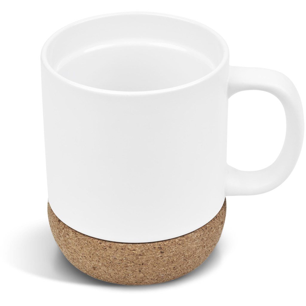 webrandstuffza