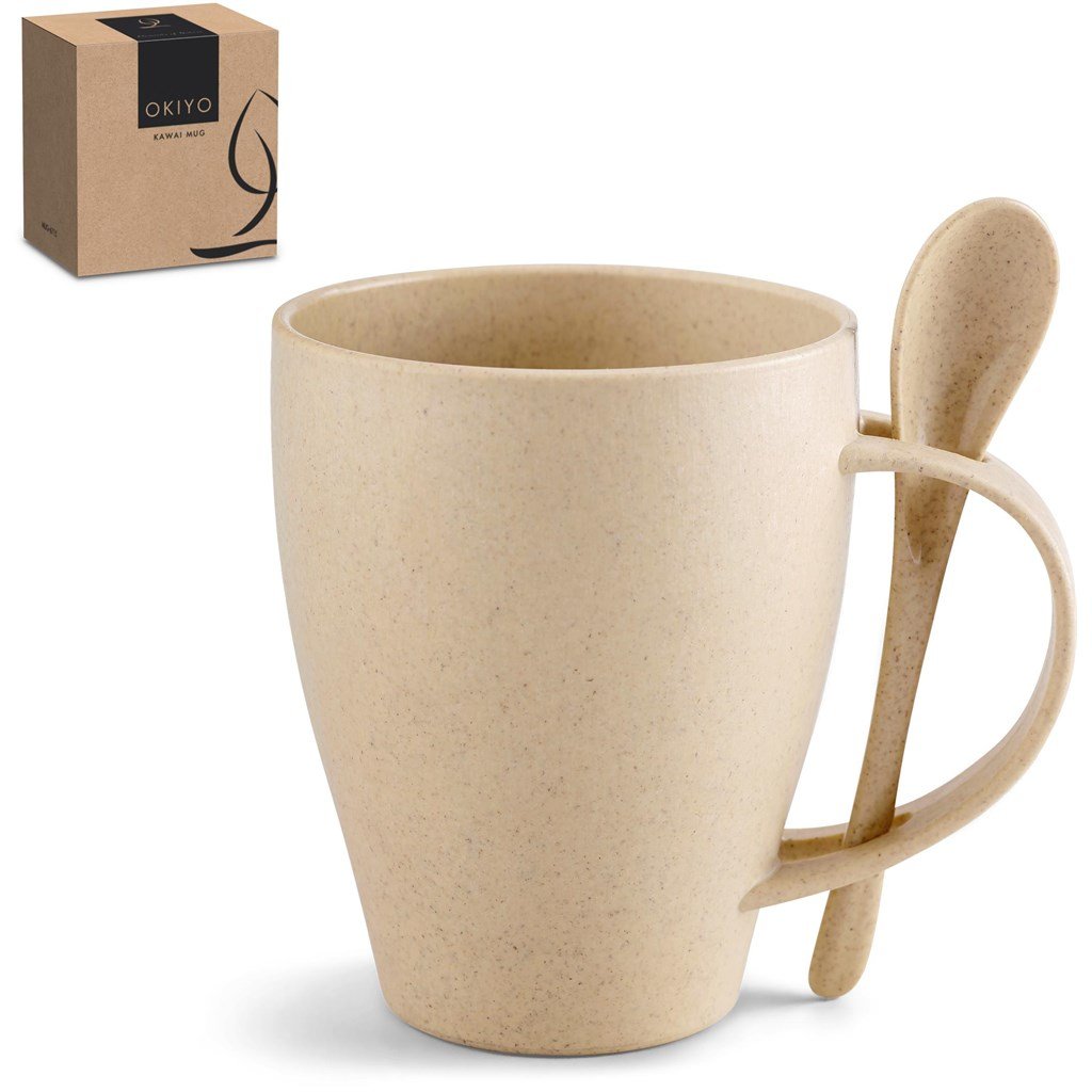 webrandstuffza