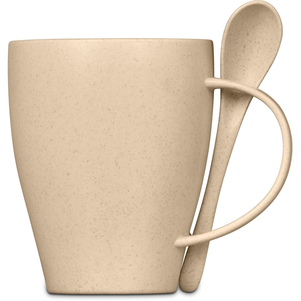 webrandstuffza
