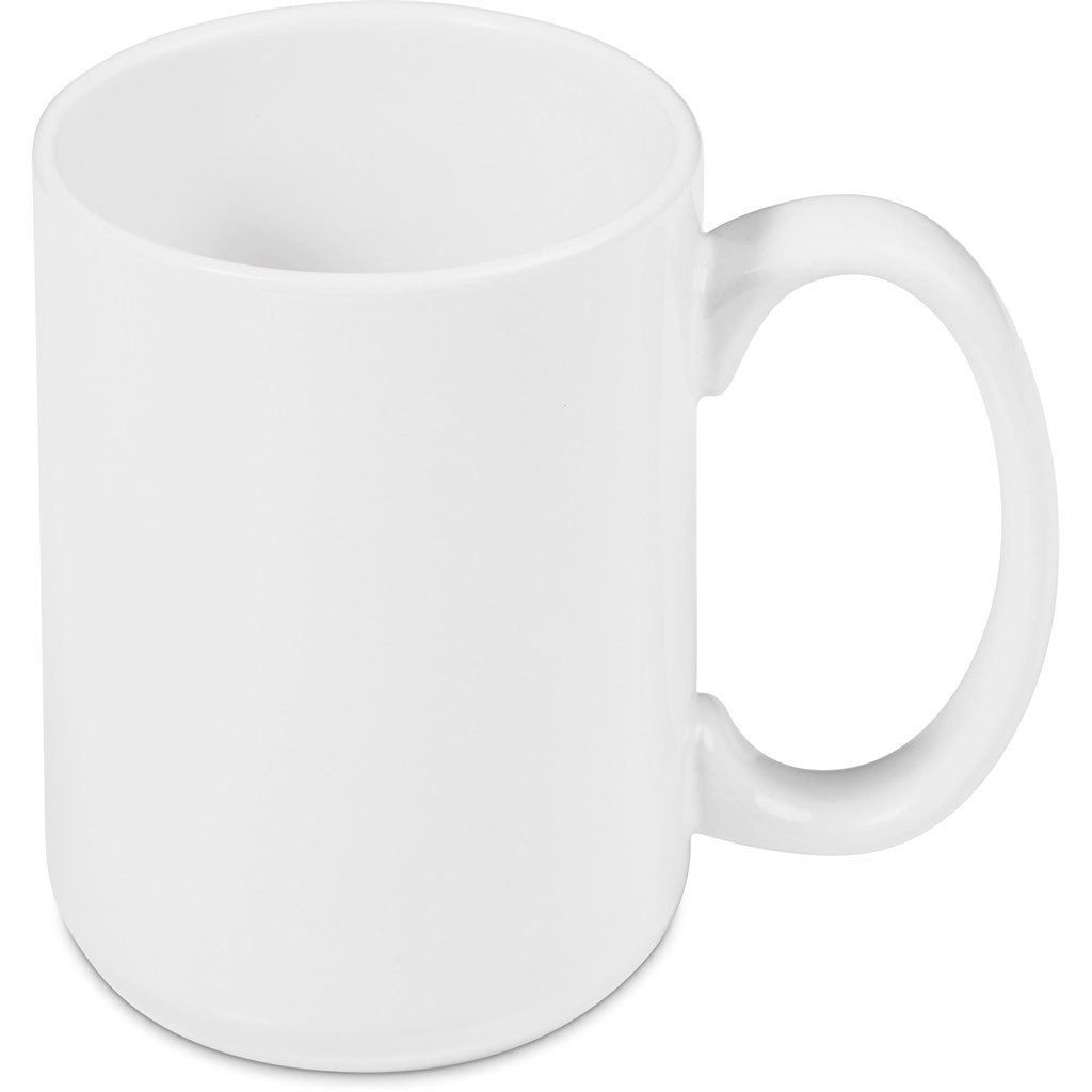webrandstuffza