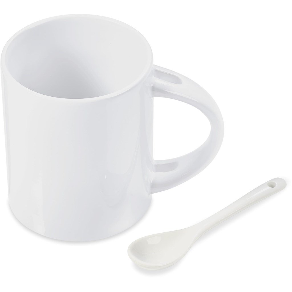 webrandstuffza