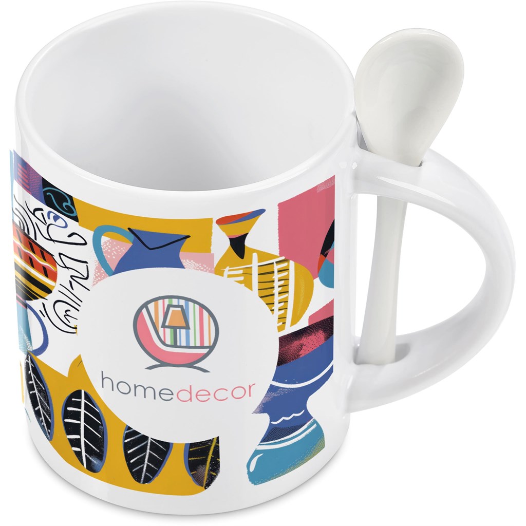 webrandstuffza