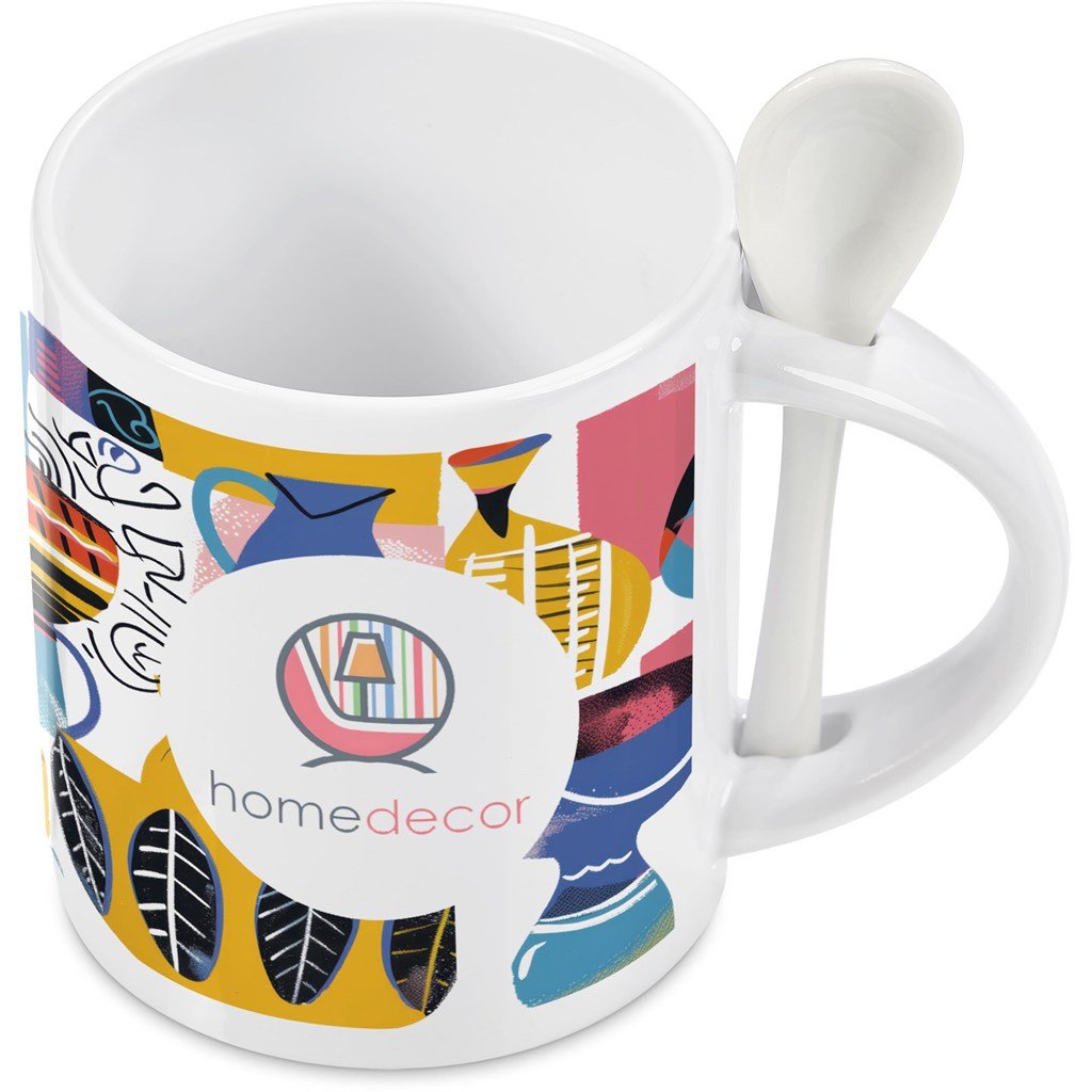 webrandstuffza