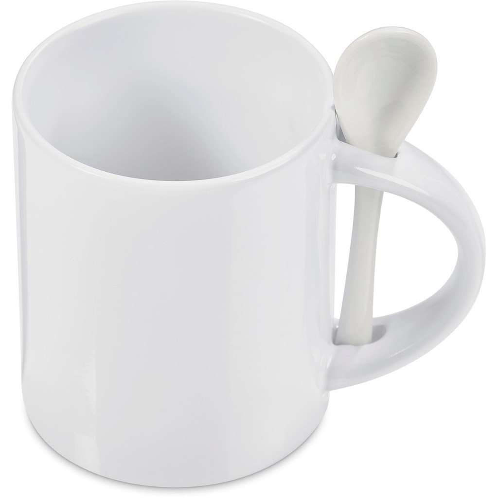 webrandstuffza