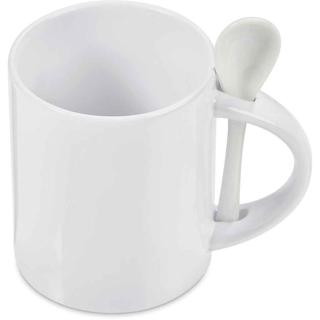 webrandstuffza