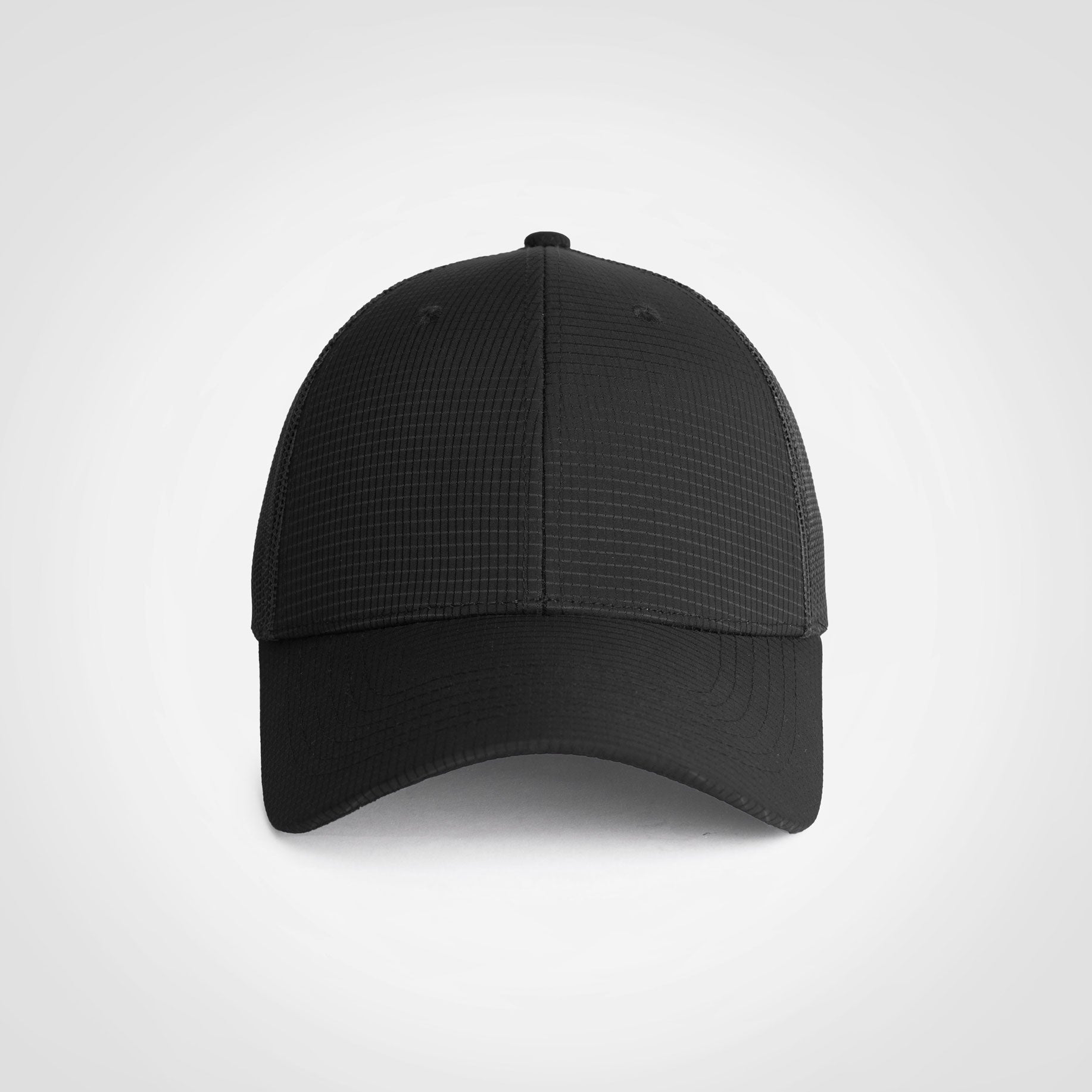 webrandstuffza