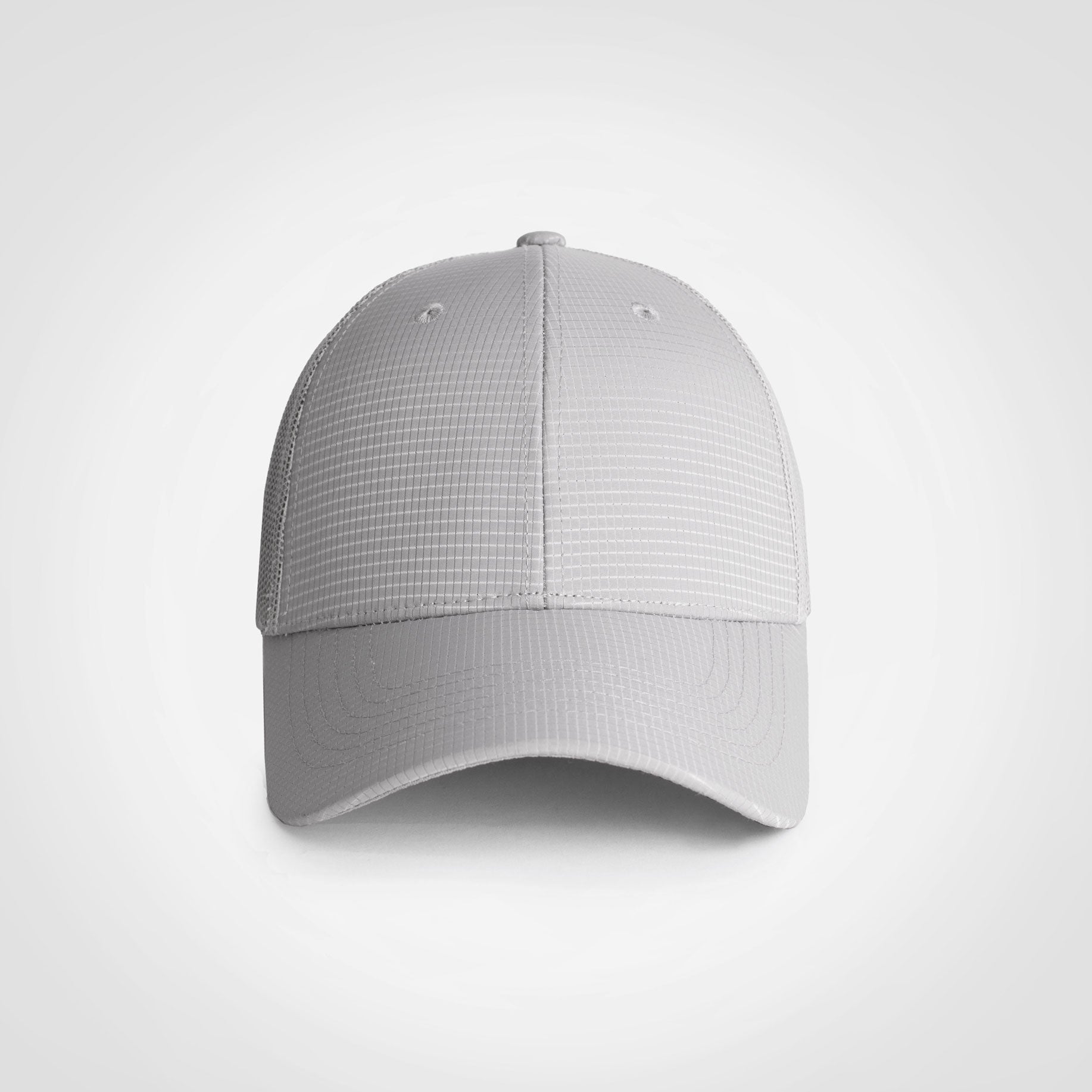 webrandstuffza