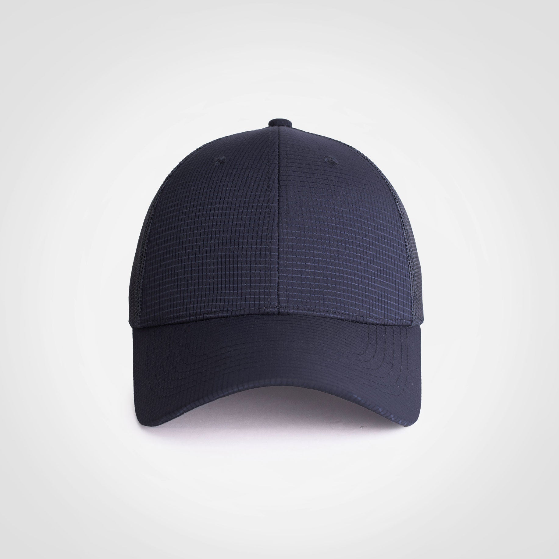 webrandstuffza