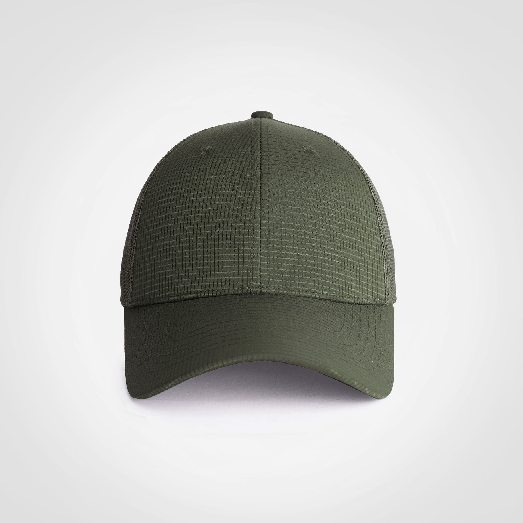 webrandstuffza