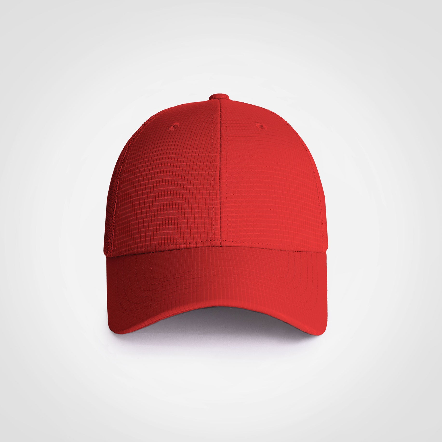webrandstuffza