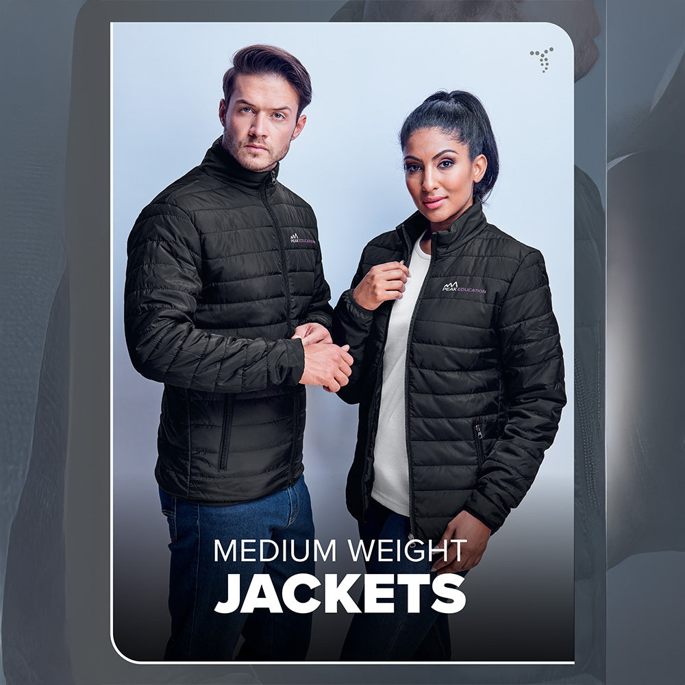 webrandstuffza