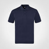 Mens Ottoman Golfer