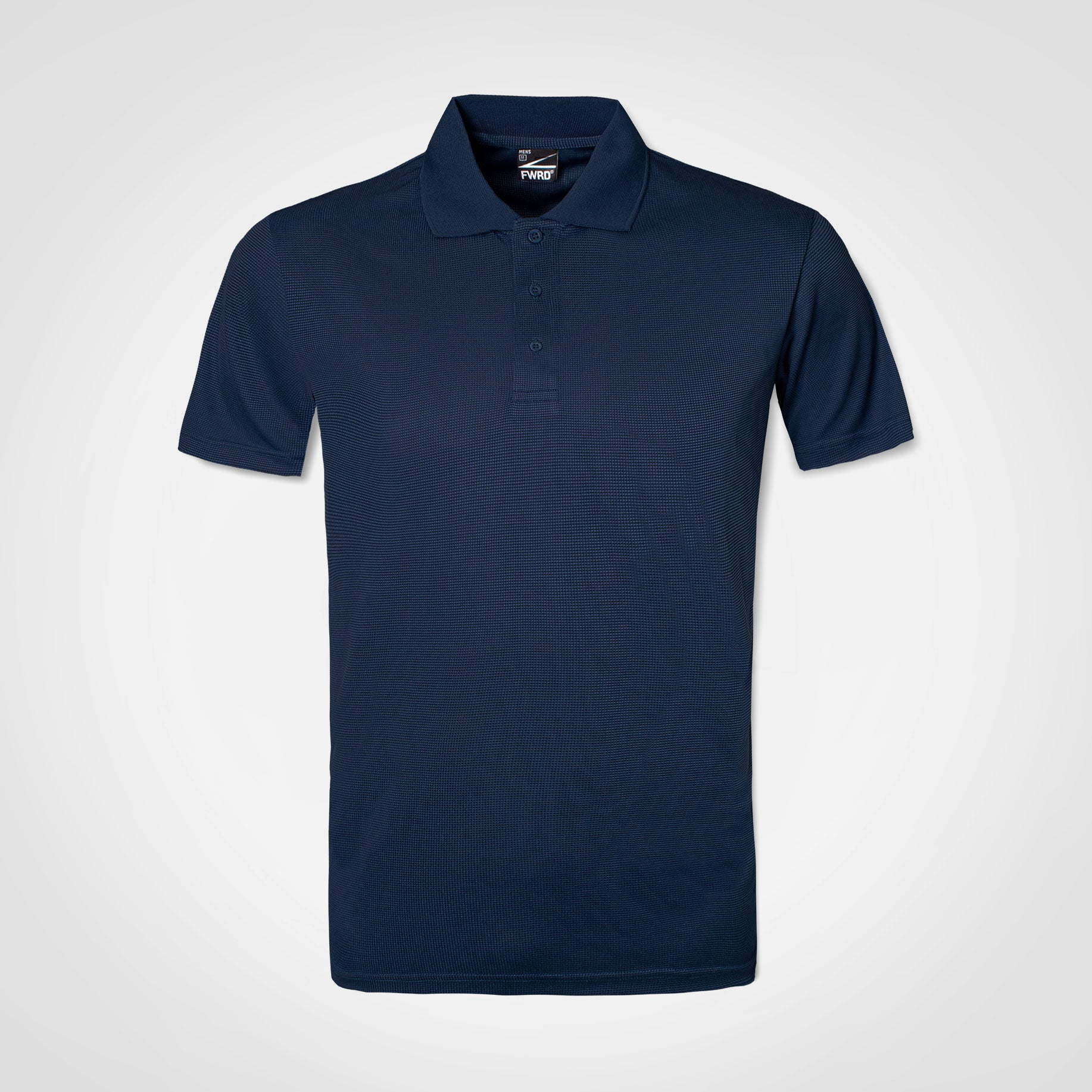 Mens Pinnacle Golfer