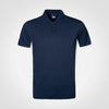 Mens Pinnacle Golfer