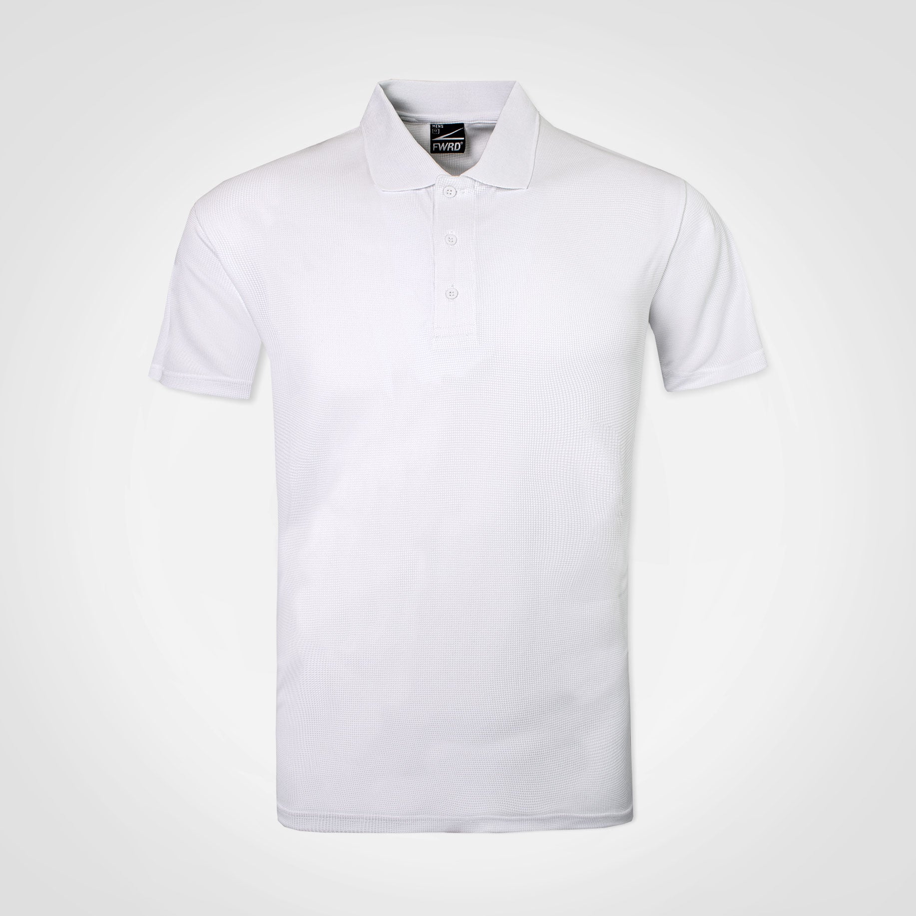 webrandstuffza